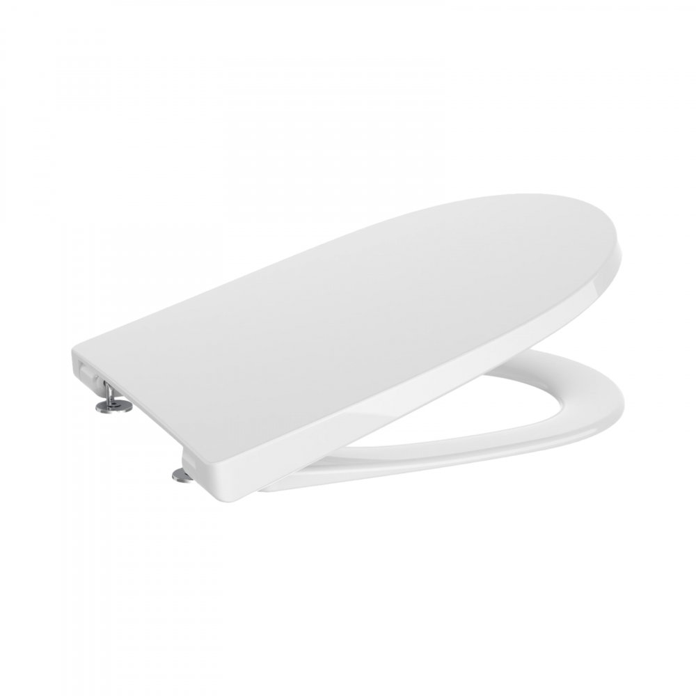 Capac vas toaleta ONA din Supralit Roca [1]