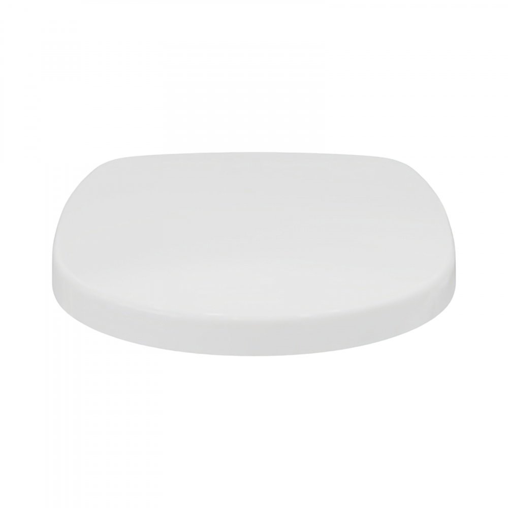 Capac vas WC, inchidere lenta Connect Space Ideal Standard [3]