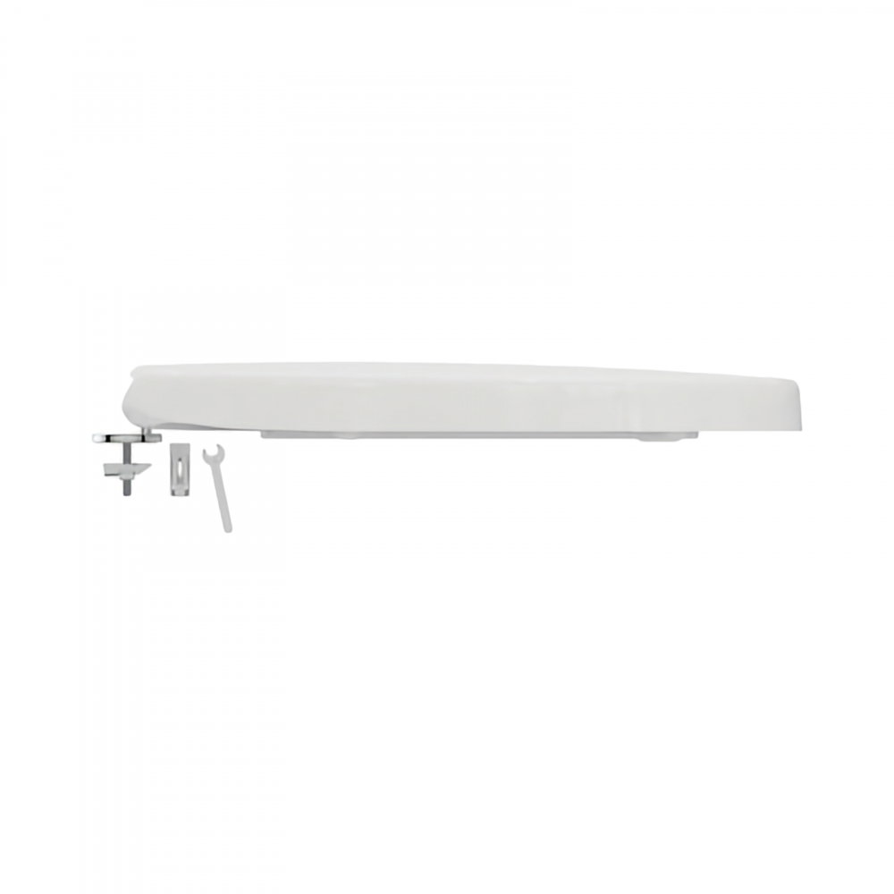 Capac vas WC, inchidere lenta Connect Space Ideal Standard [5]