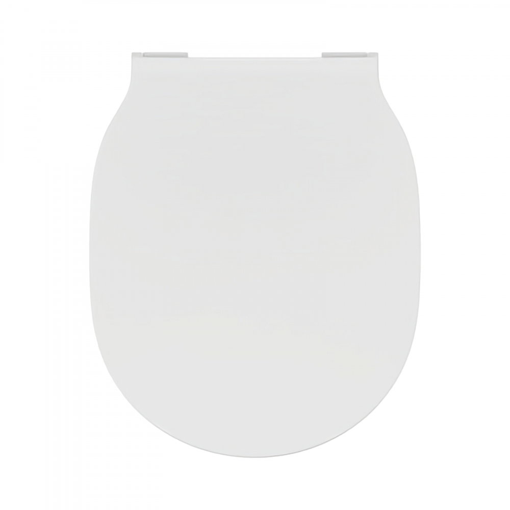 Capac vas WC SUBTIRE, inchidere lenta Connect Air Ideal Standard [5]