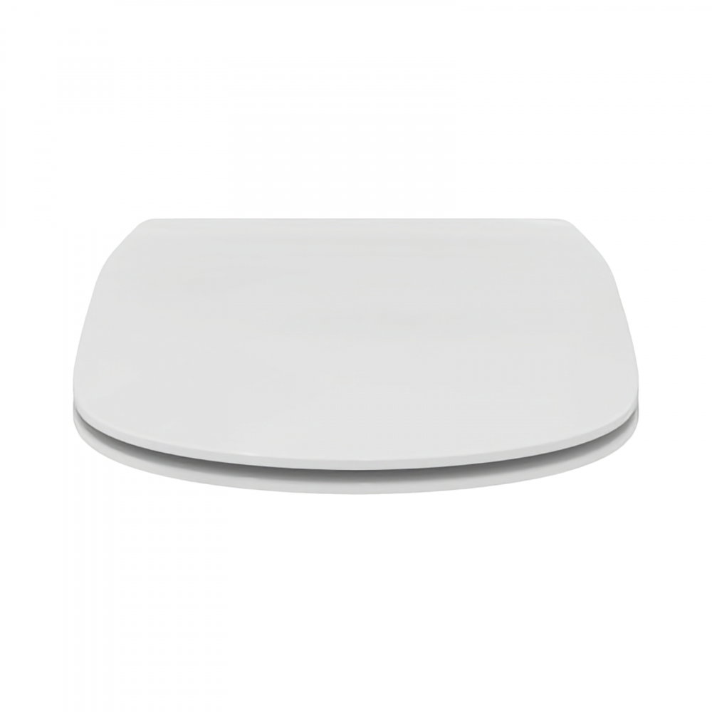 Capac vas WC, SUBTIRE Tesi Ideal Standard [2]