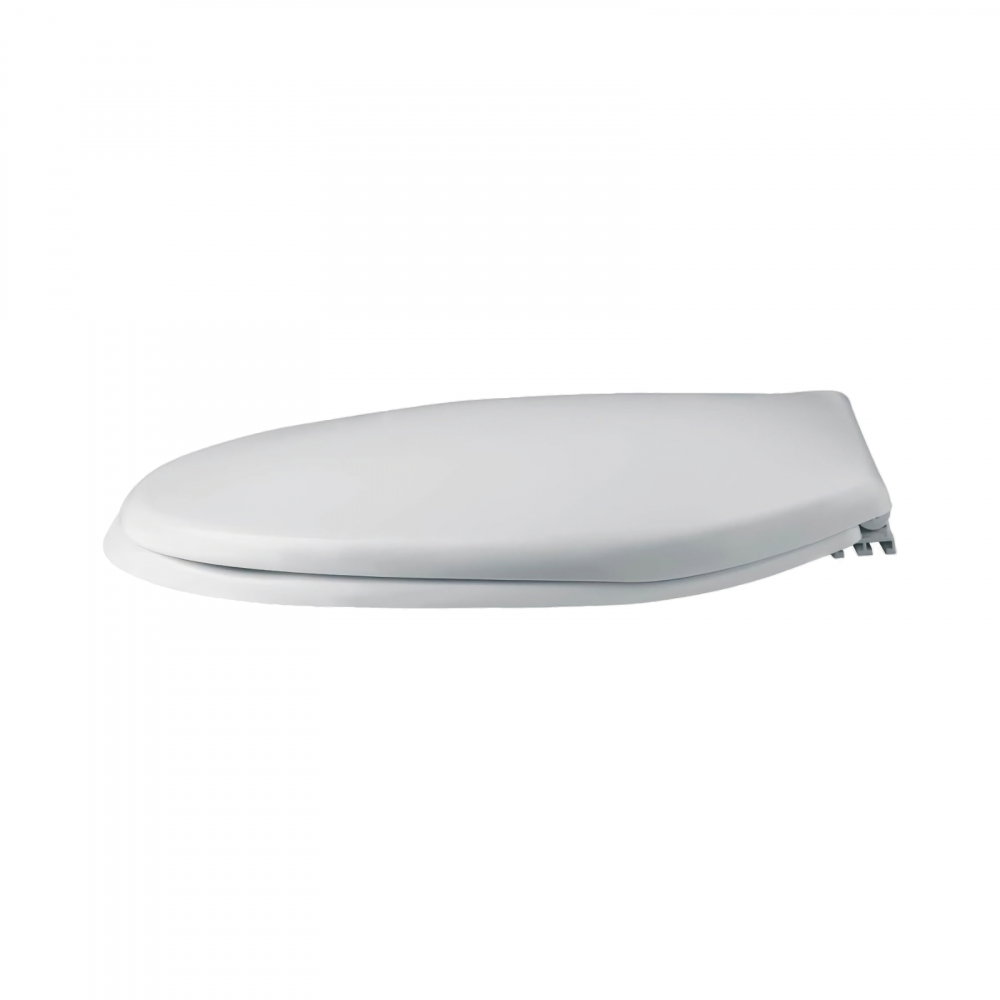 Capac WC Atlantic [2]