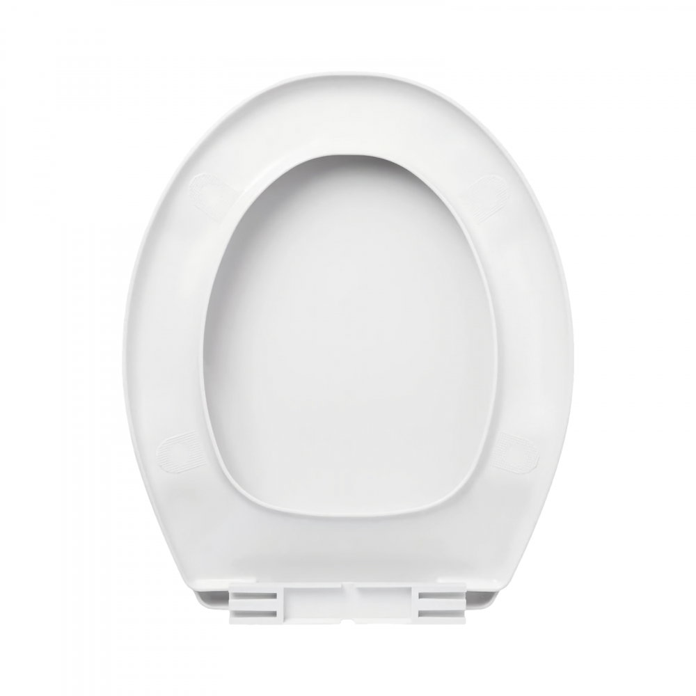 Capac WC Atlantic [3]