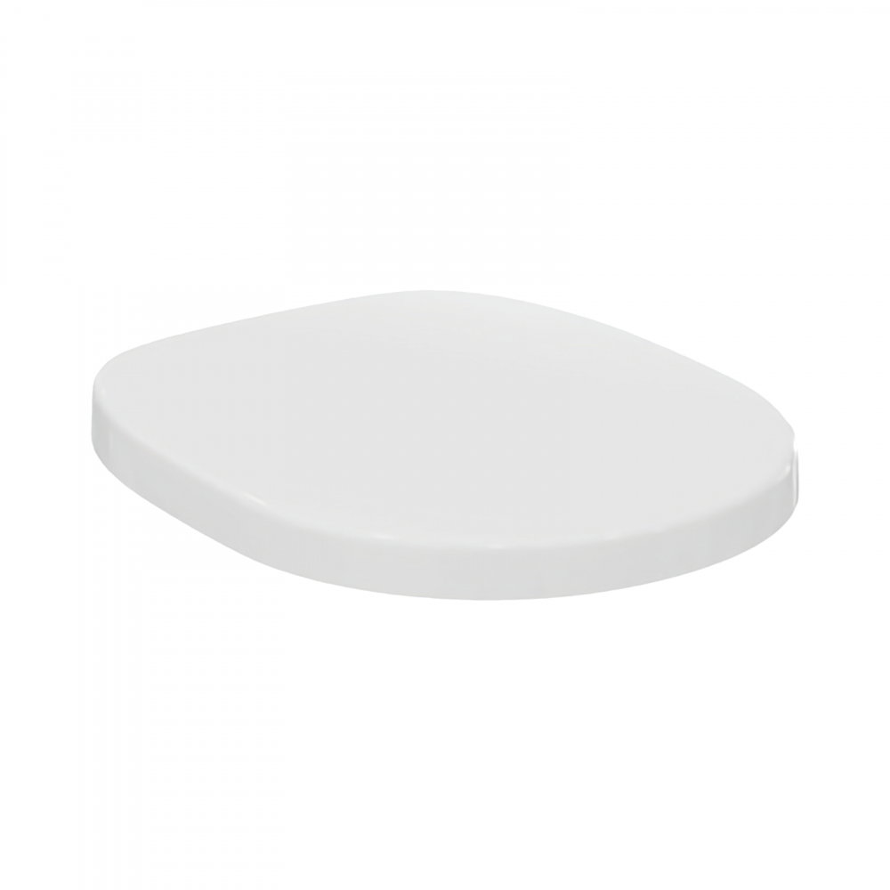 Capac vas WC Connect Space Ideal Standard [1]