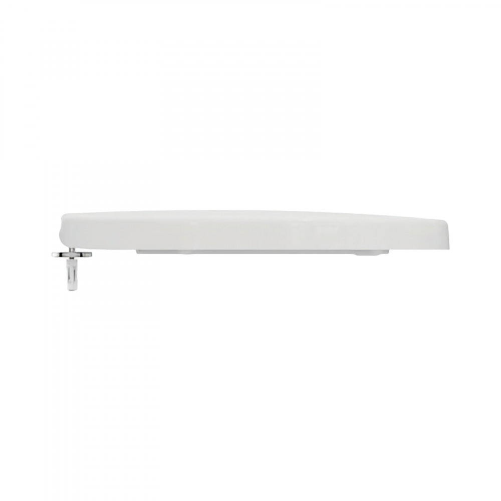 Capac vas WC Connect Space Ideal Standard [4]