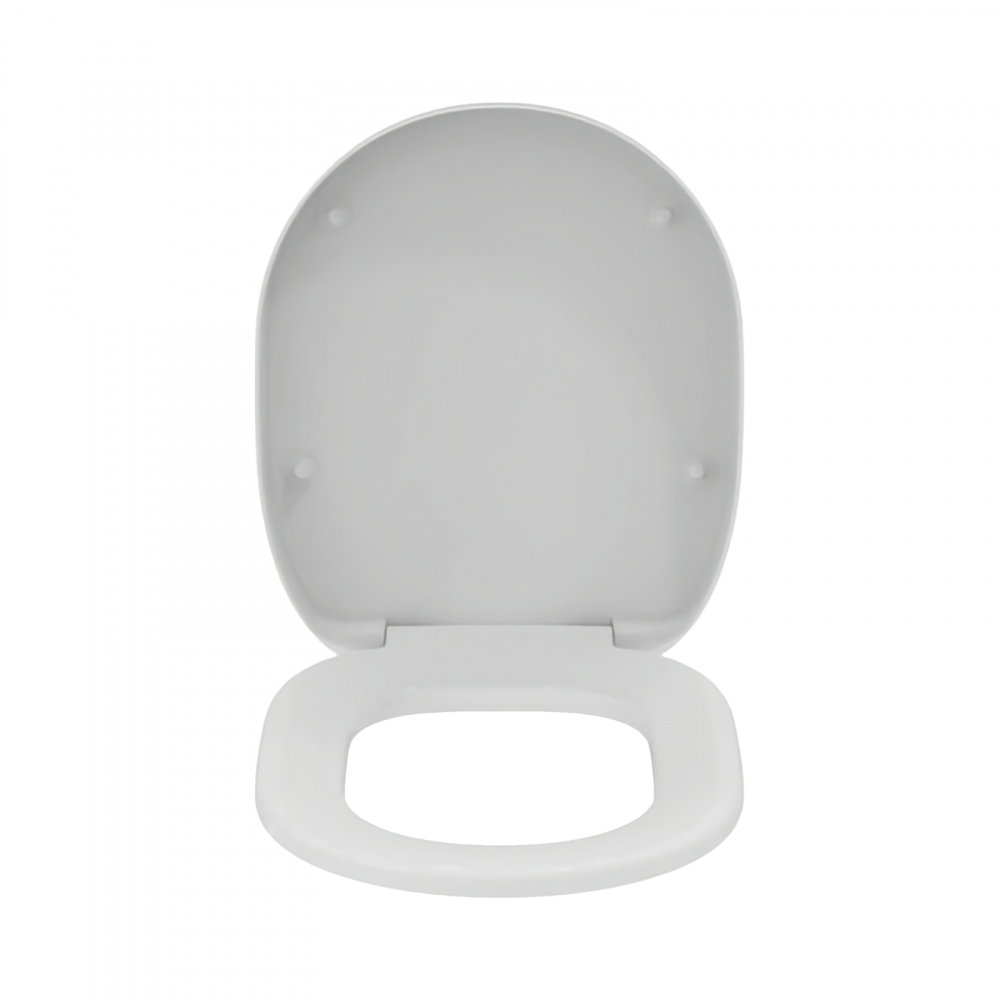 Capac vas WC Connect Space Ideal Standard [3]