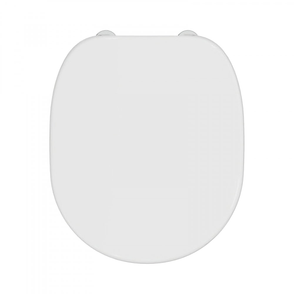 Capac vas WC Connect Space Ideal Standard [5]