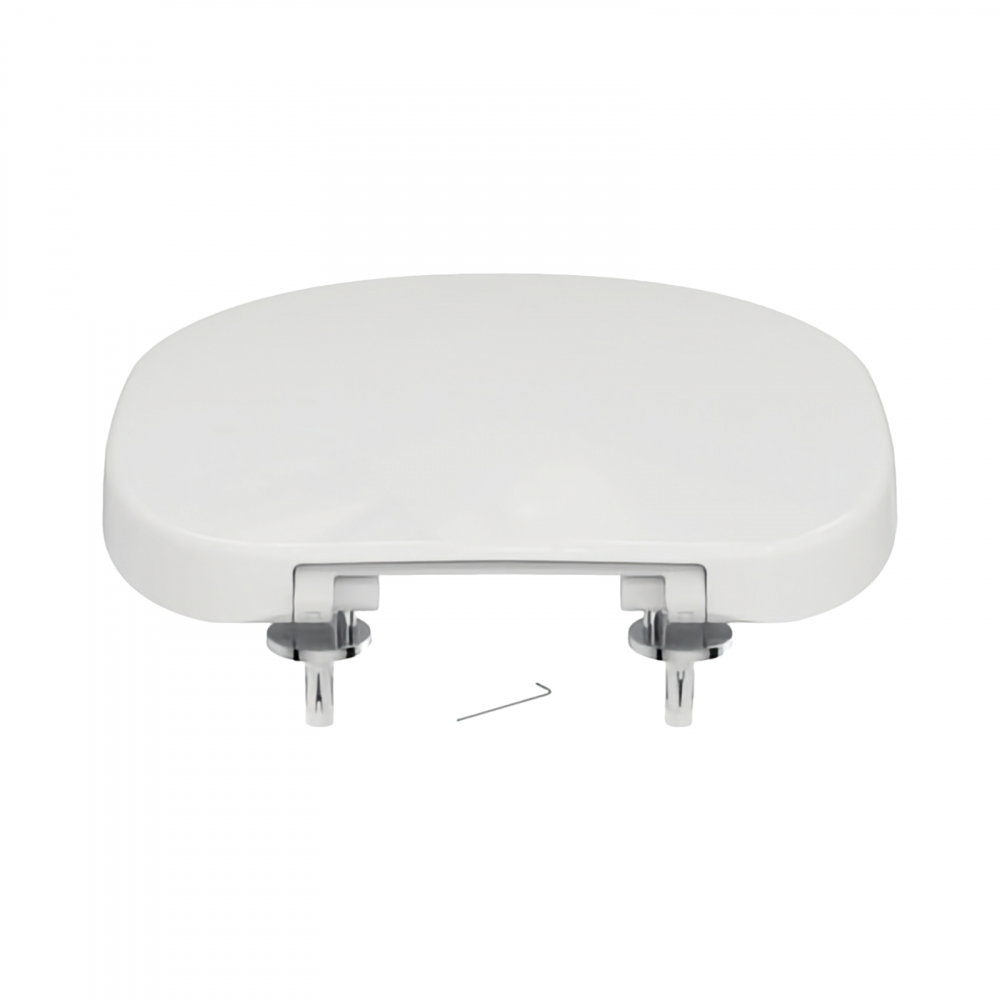 Capac vas WC Connect Space Ideal Standard [6]