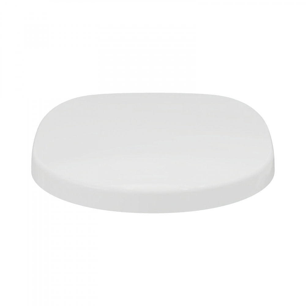 Capac vas WC Connect Space Ideal Standard [2]