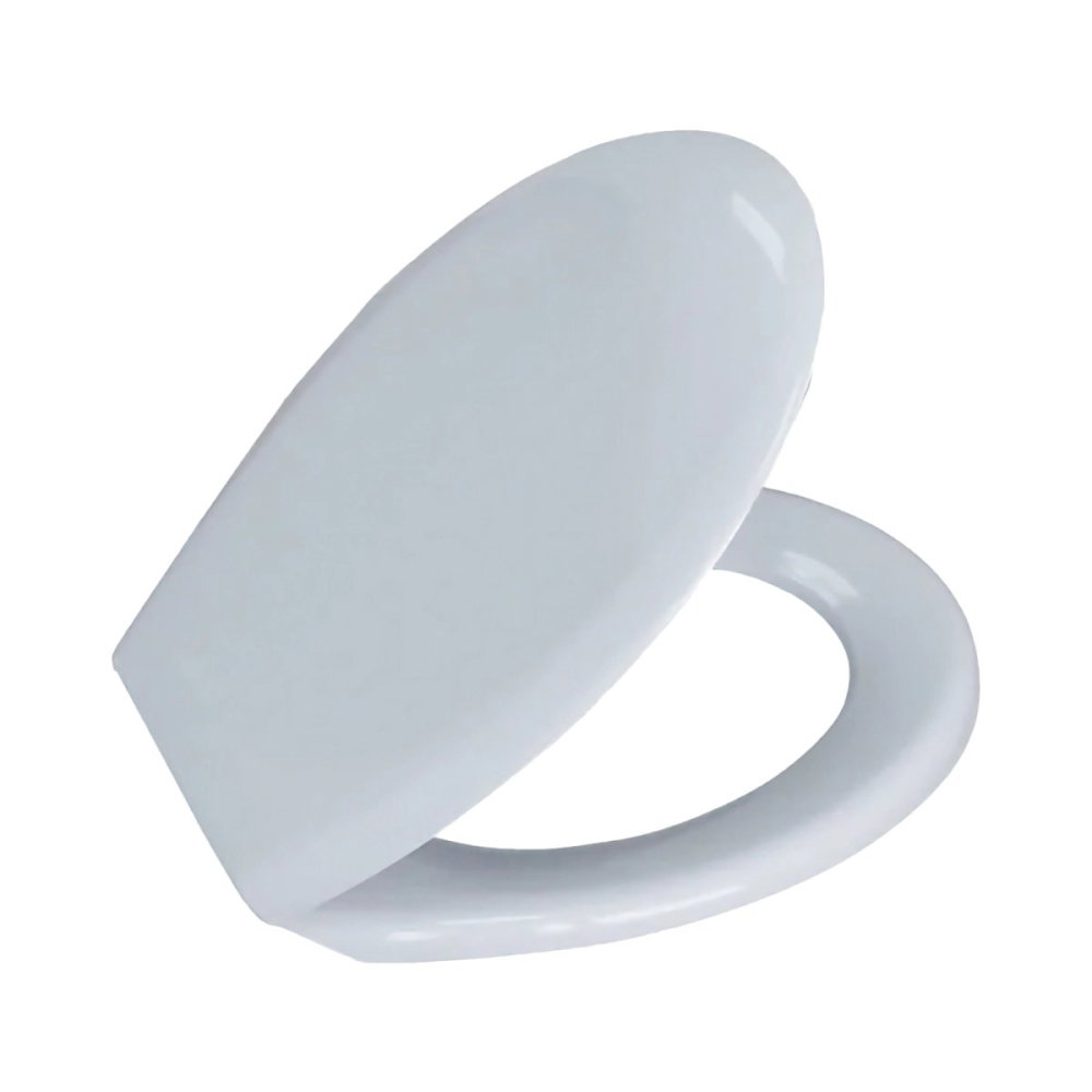 Capac WC Duroplast Punto 2 [1]