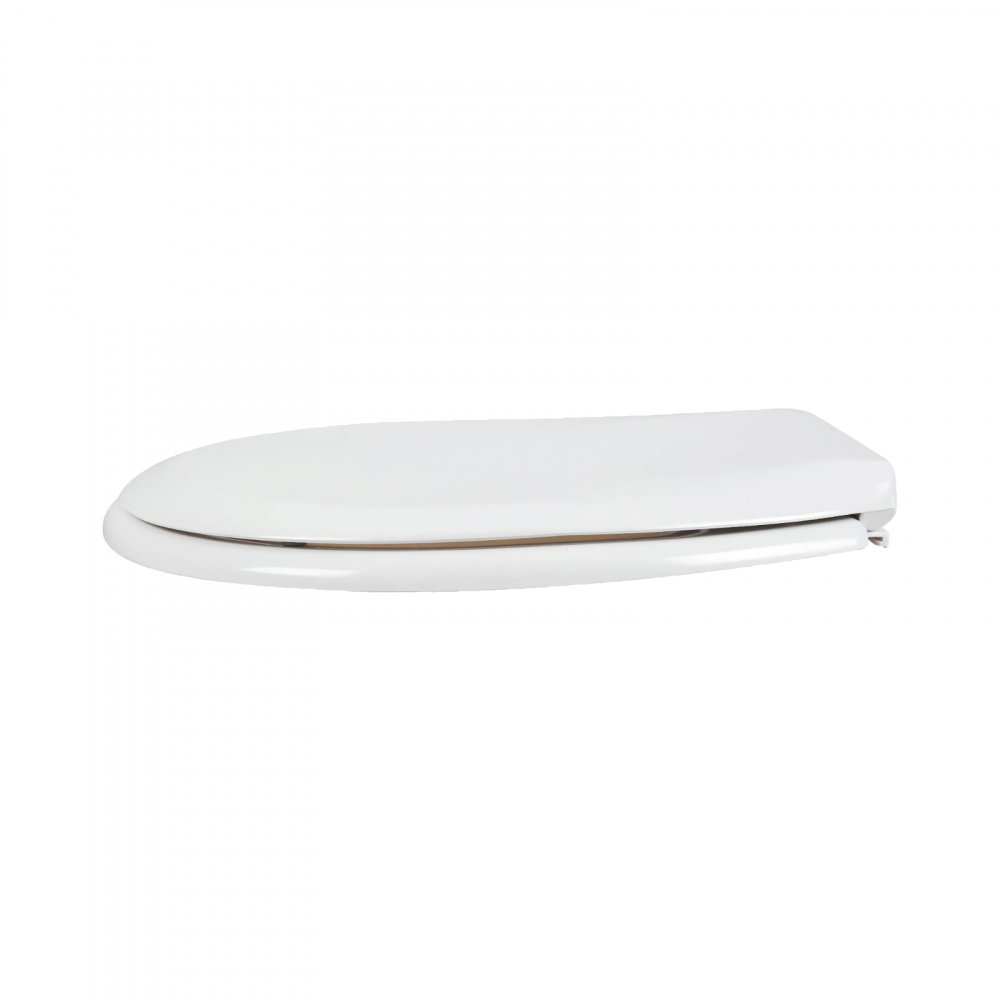 Capac WC Soft Close Legerino [2]