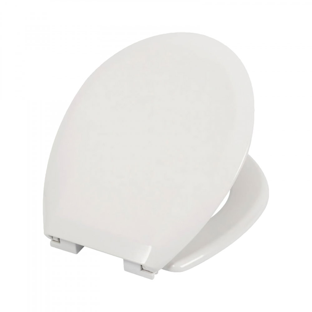 Capac WC Soft Close Legerino [1]