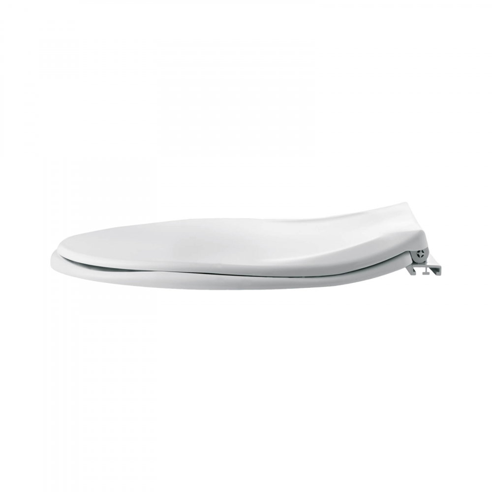 Capac WC Z3 [2]