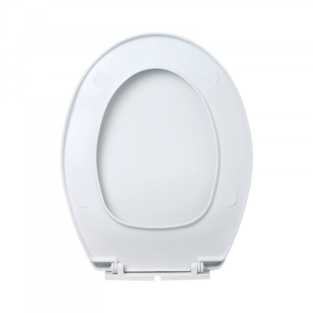 Capac WC Z3 [3]