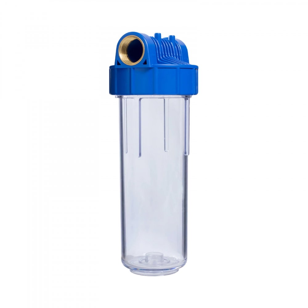 Carcasa filtru aquaPUR  10 D.1 Valrom [1]