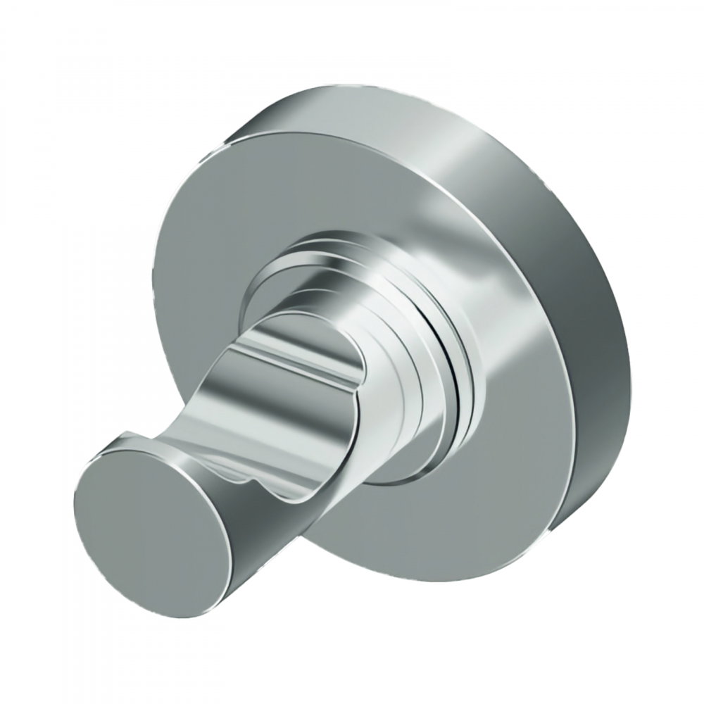 Carlig simplu Iom crom Ideal Standard [1]