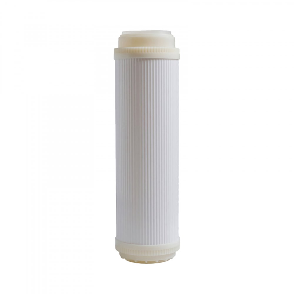 Cartus antibacterian aquaPUR 10 membrana UF 0,01-0,10 Valrom [1]