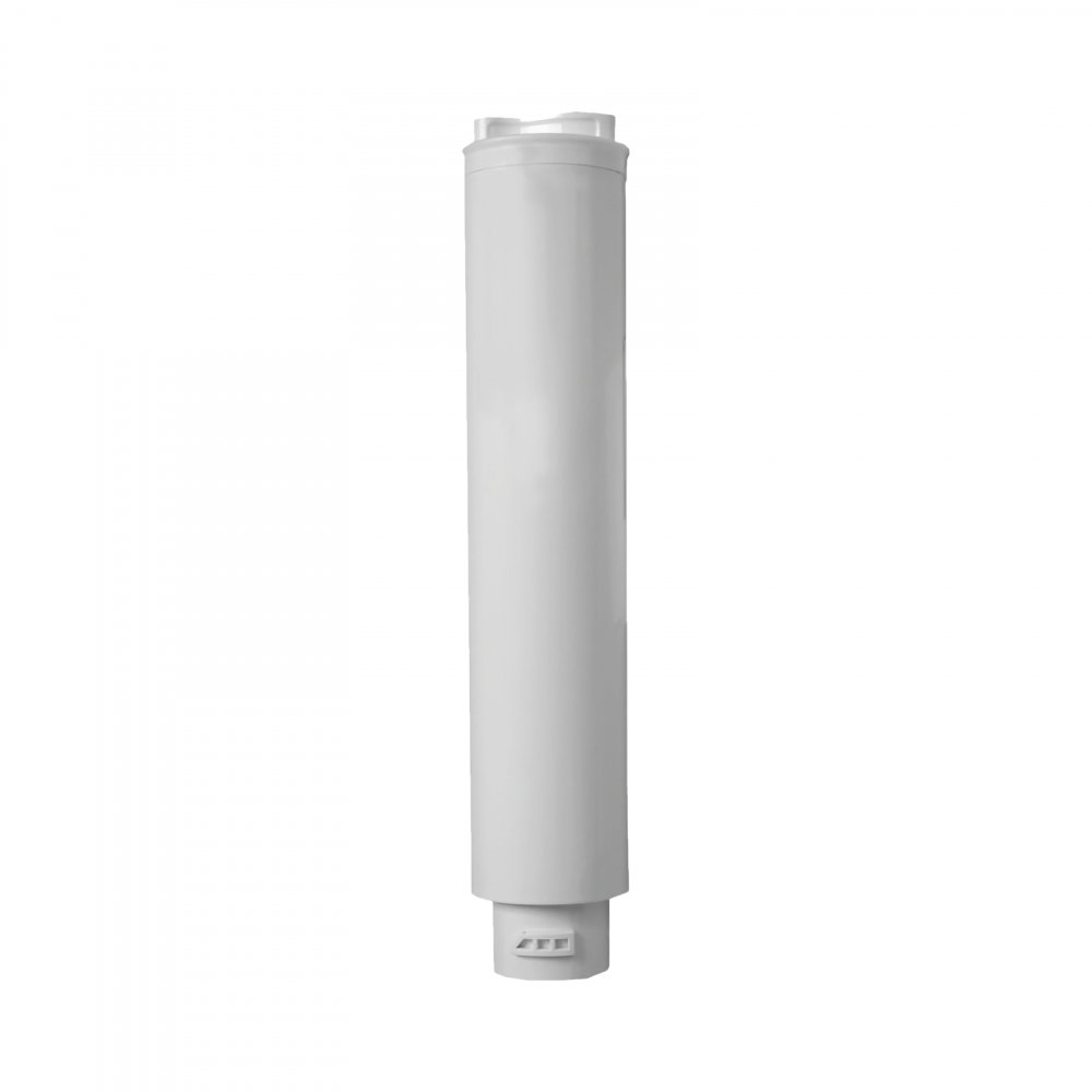 Cartus carbune activ RO-600 Valrom [1]