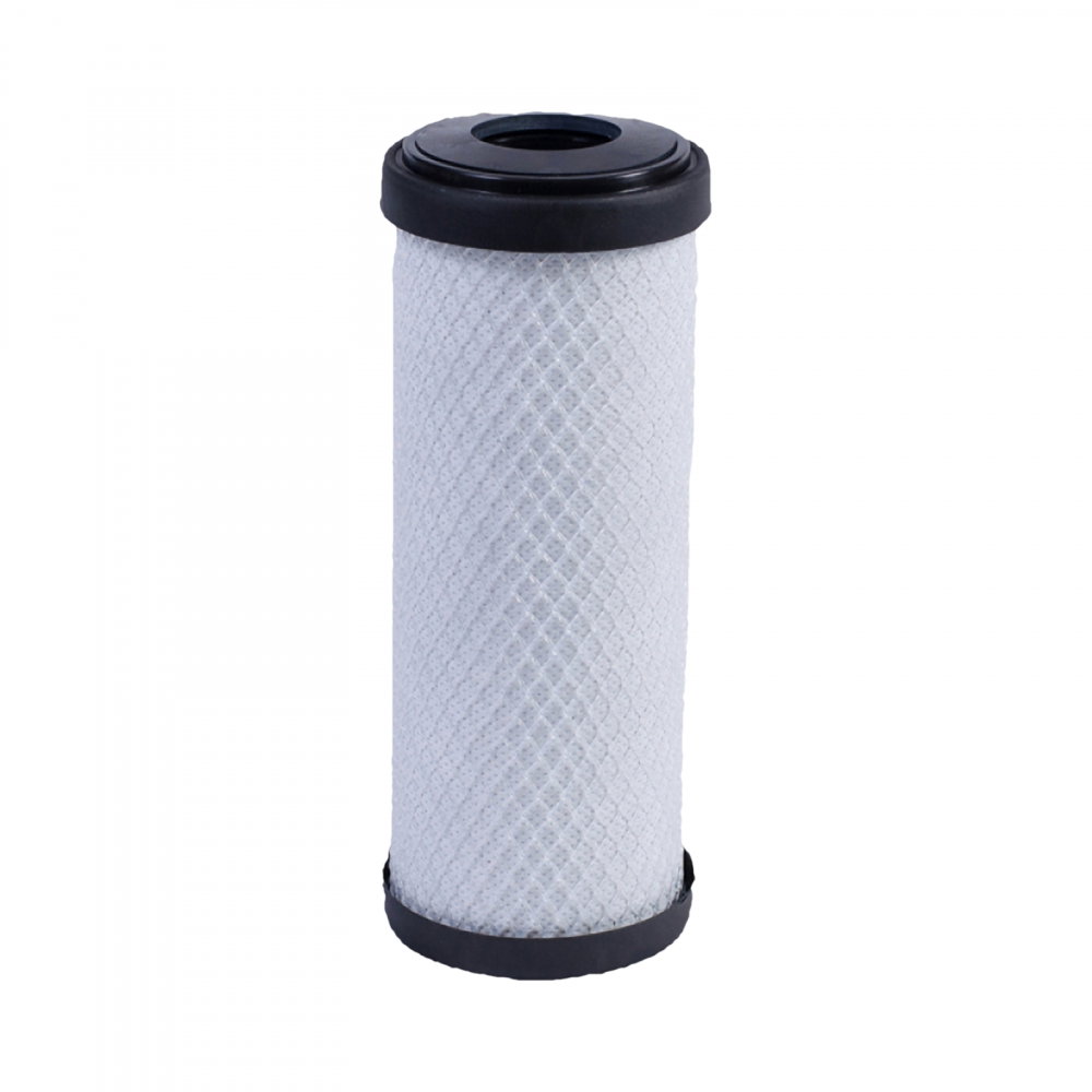 Cartus filtrant aquaPUR 7 carbune activ bloc Valrom [1]