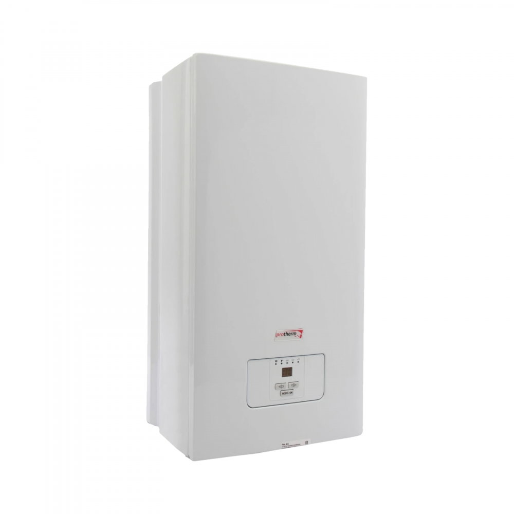 Cazan PROTHERM RAY 6 K V13 T M15 CLD [1]