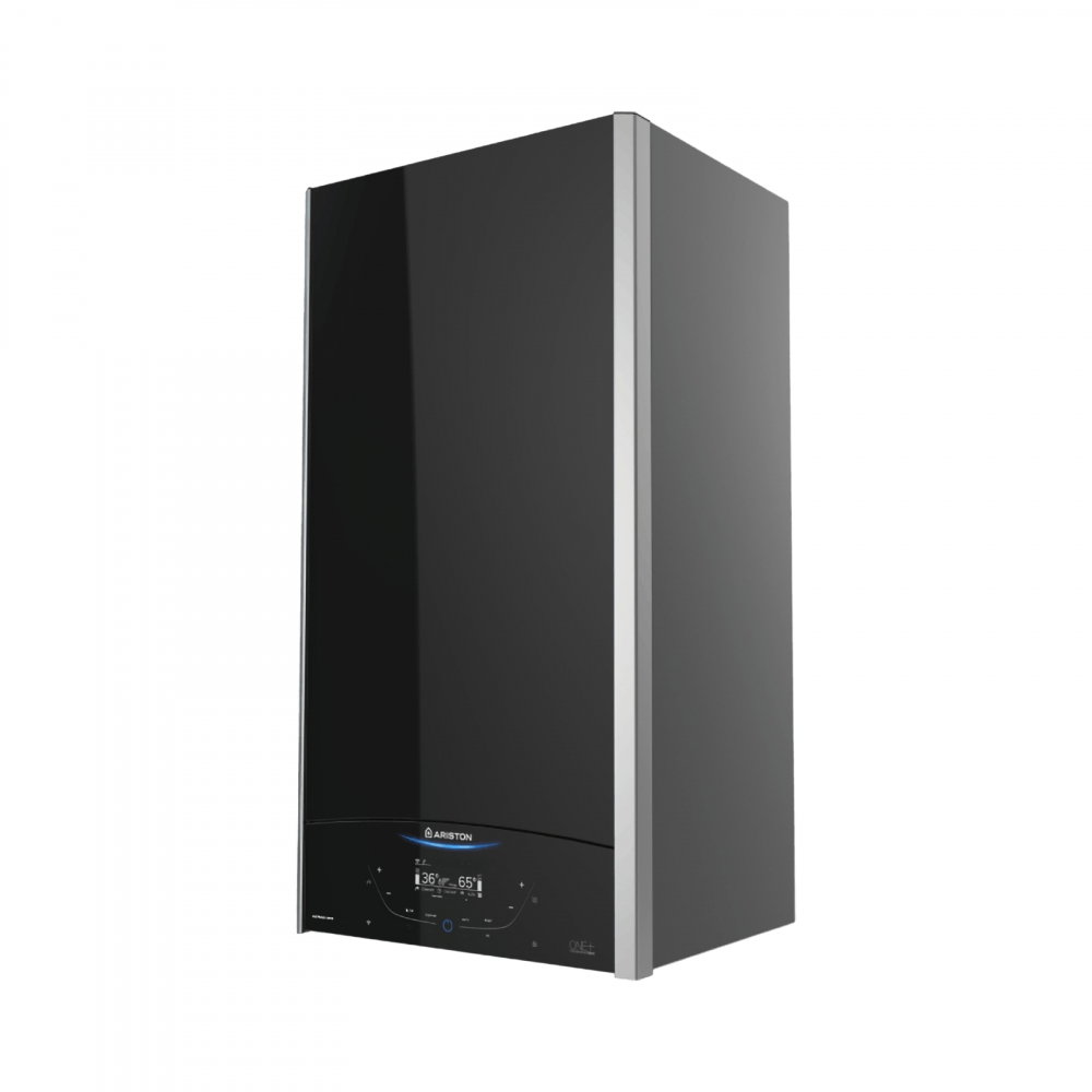 Centrala termica in condensare ARISTON Alteas One+ Net 35 kW ACM + AT [3]