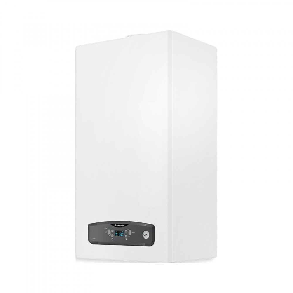 Centrala termica in condensare ARISTON Cares S 30 EU 30 kW [2]