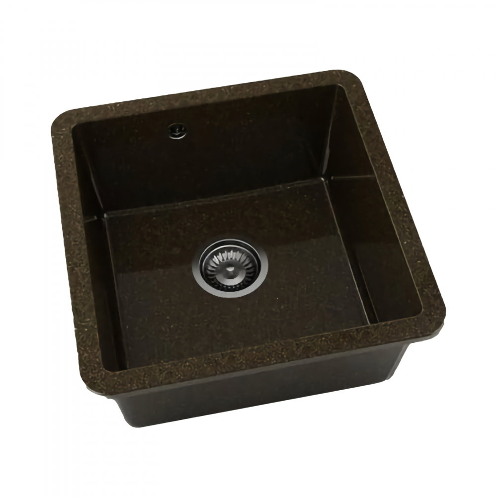 Chiuveta cu o cuva 222338 BROWNIE FAT [1]
