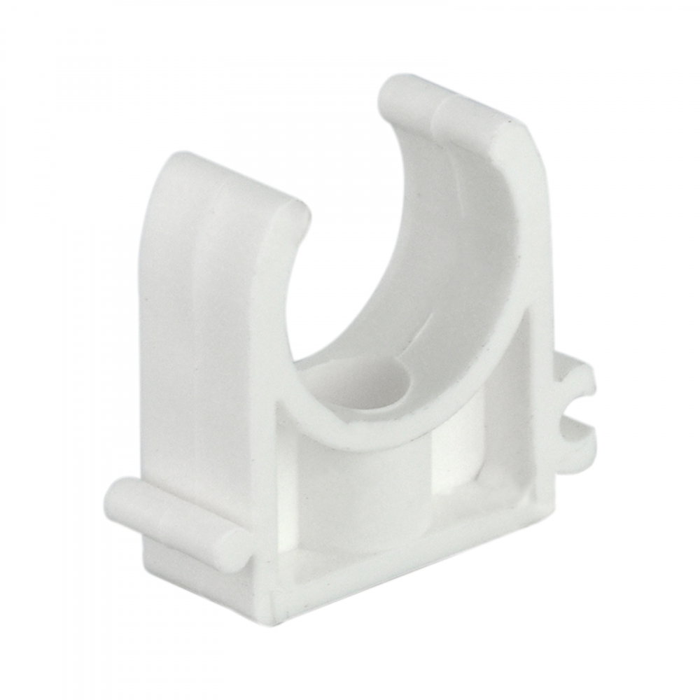 Clema PPR D.25 mm Supratherm [1]