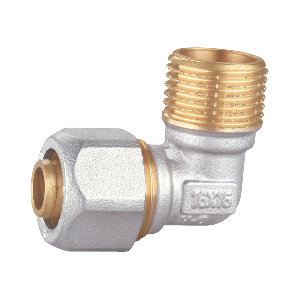 Cot filet exterior 16 x 1/2" SLK [1]