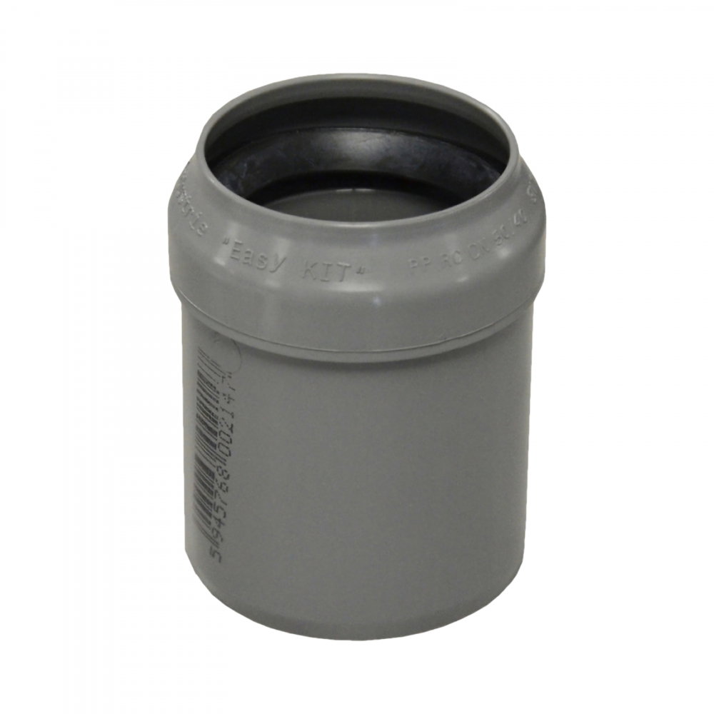 Conector redus PP D.40 X 32 mm [1]