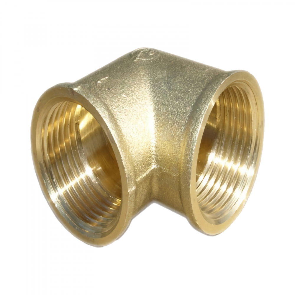 Cot 1/2" filet interior Spania [1]