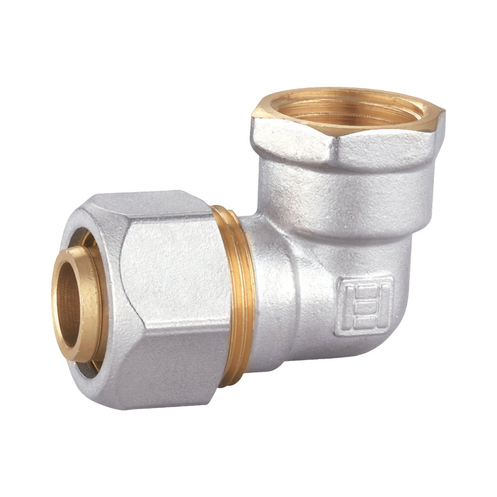 Cot filet interior 16 x 1/2" SLK [1]