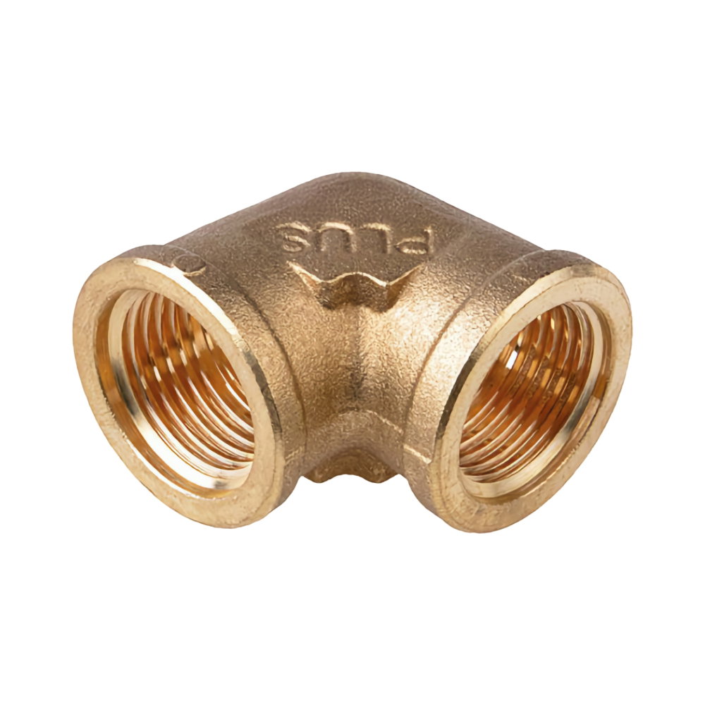 Cot alama 3/4" filet interior Plus CherBros [1]