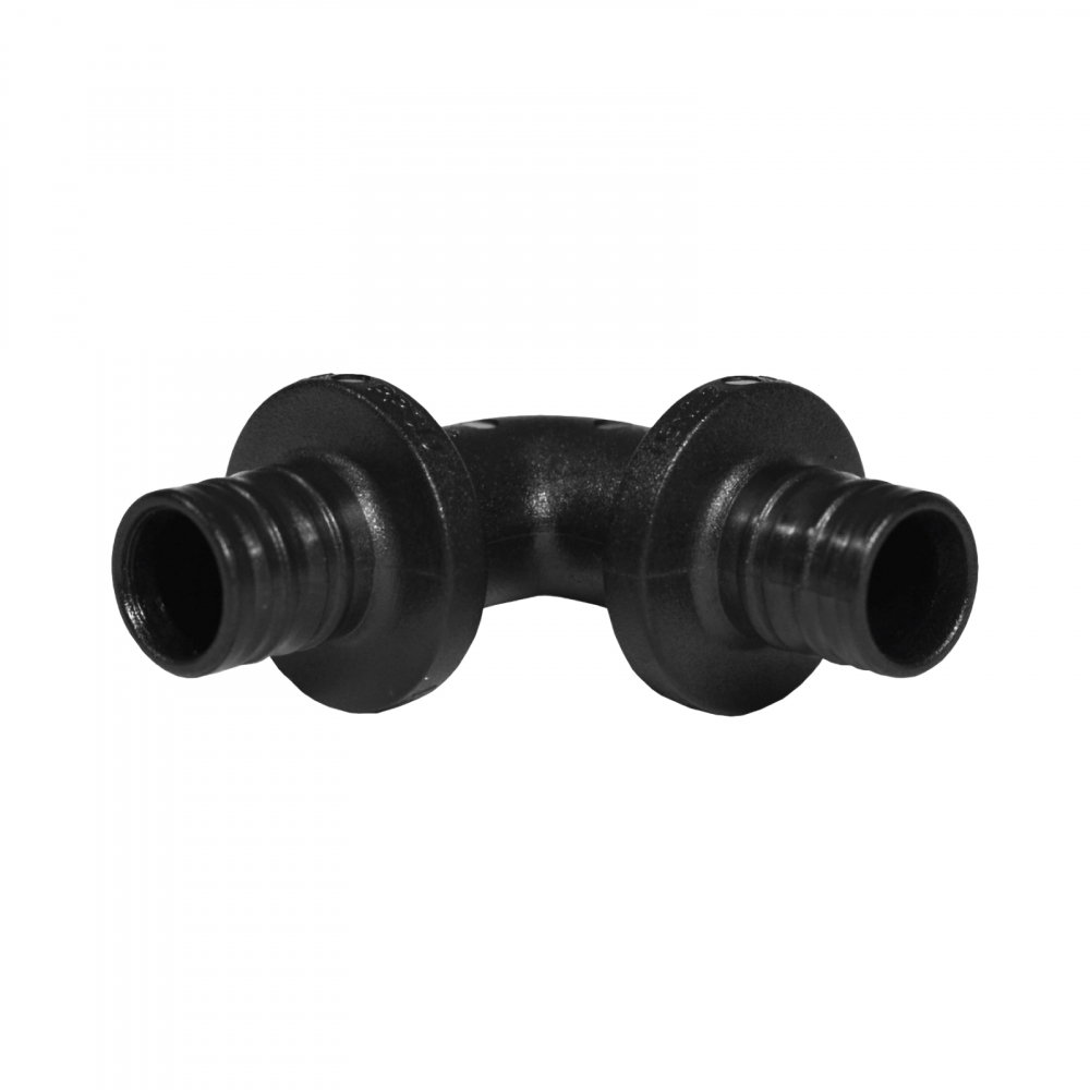 Cot PexKIT PPSU D.25 mm [1]