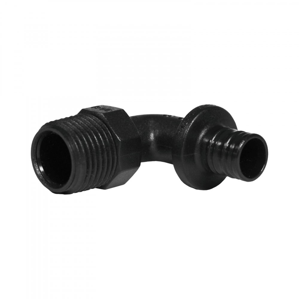 Cot PexKIT PPSU D.25 x 3/4" filet exterior [1]