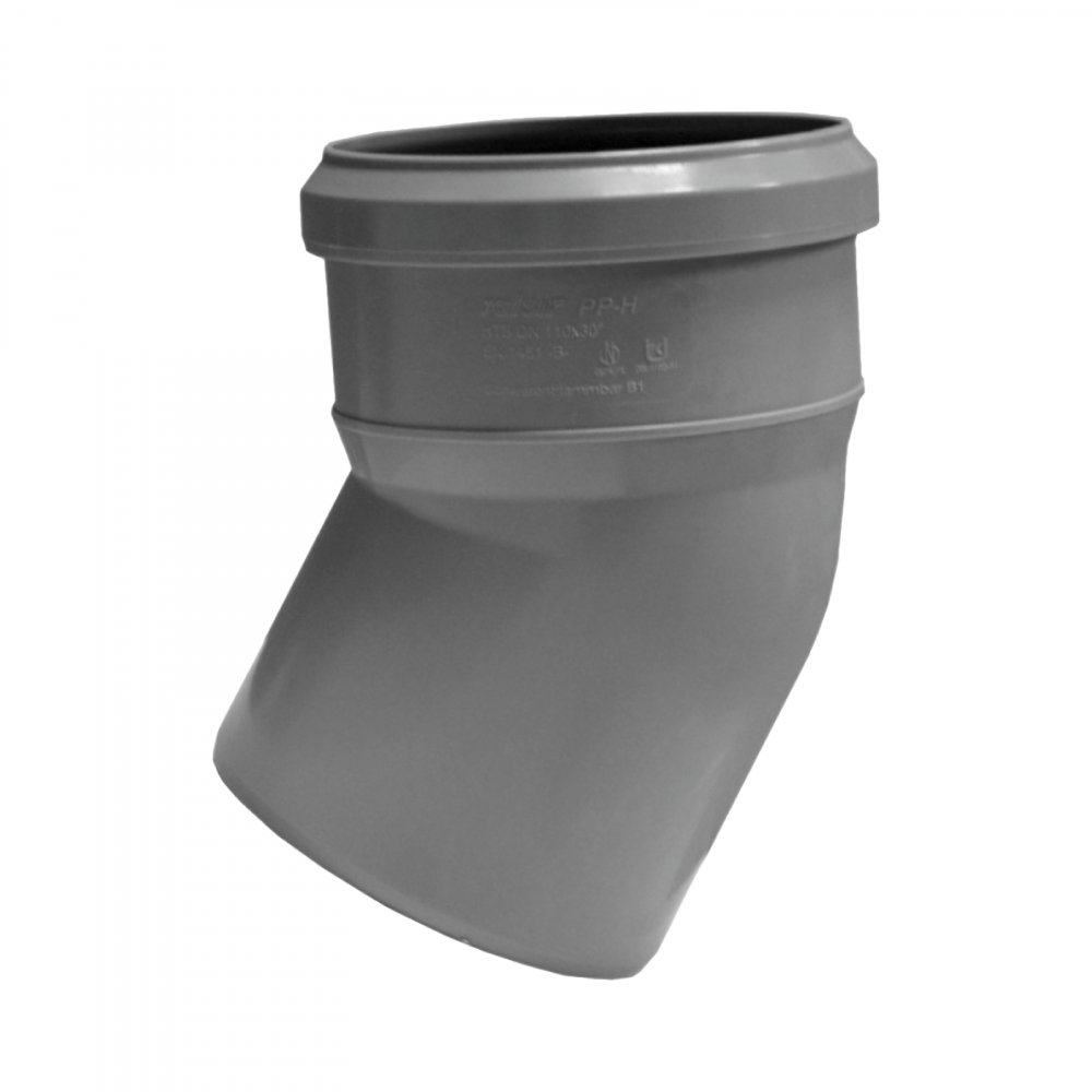 Cot PP D.75 mm x 15 grade [1]