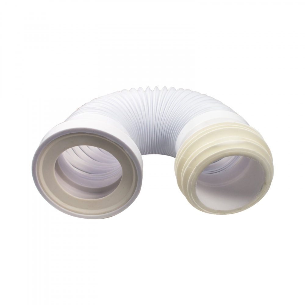 Cot WC flexibil 58 cm [2]