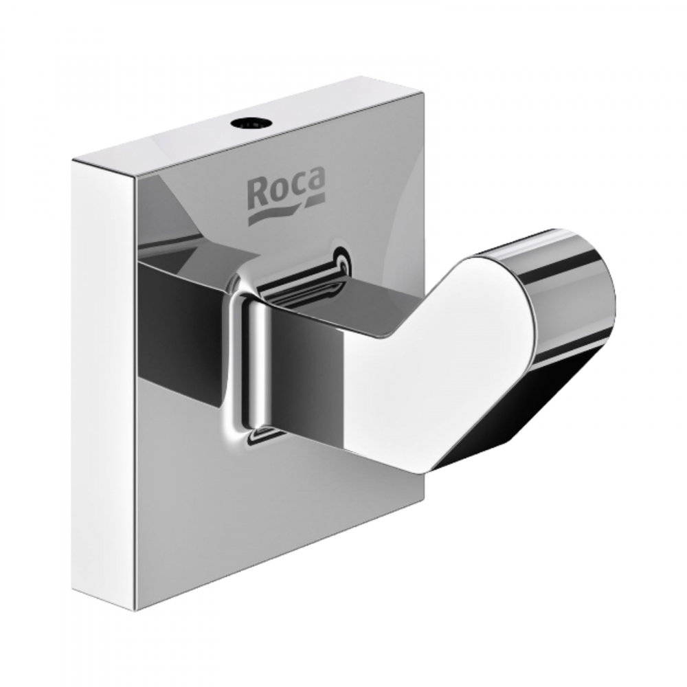 Cuier Cubica, crom lucios Roca [1]