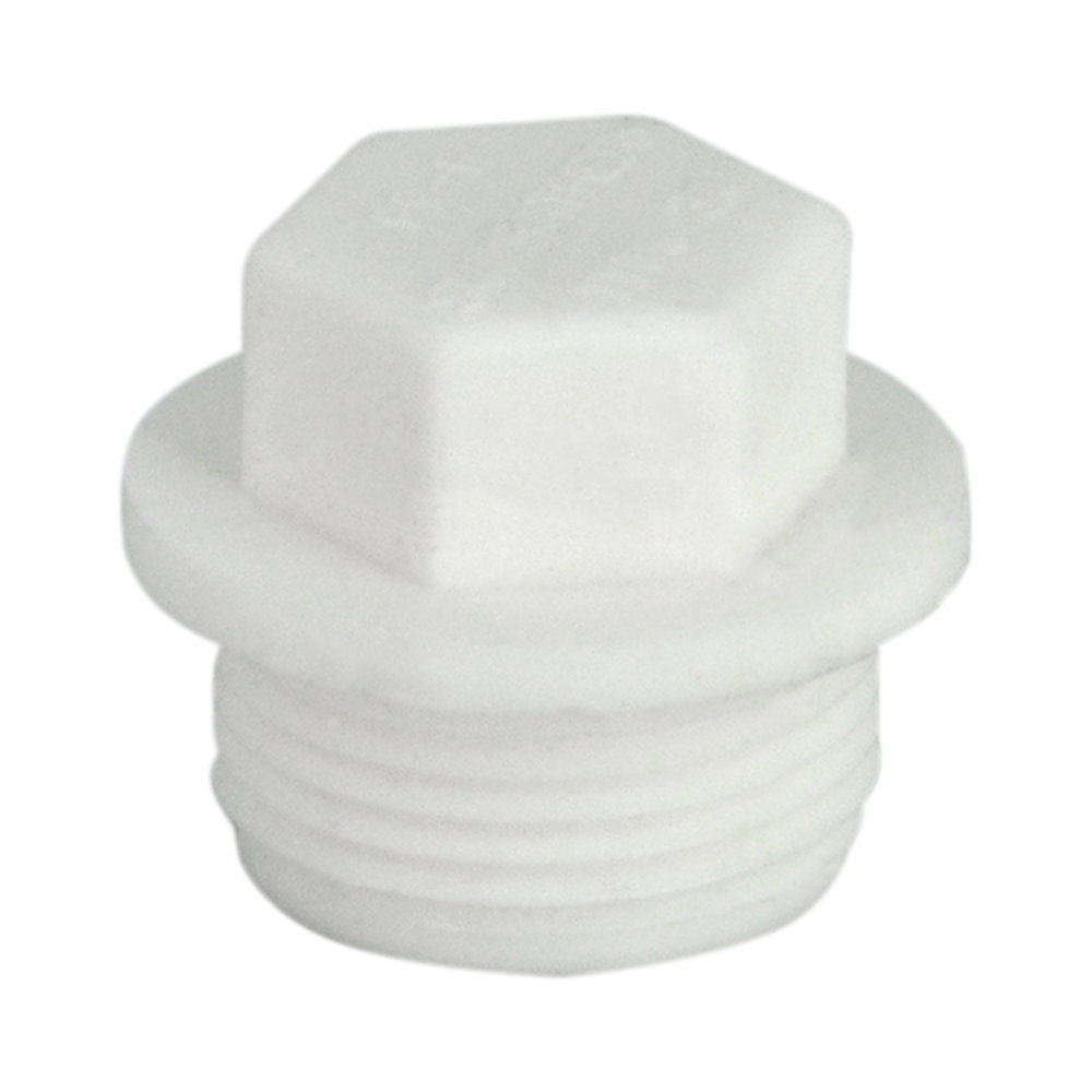 Dop de proba PPR 1/2" mm Supratherm [1]