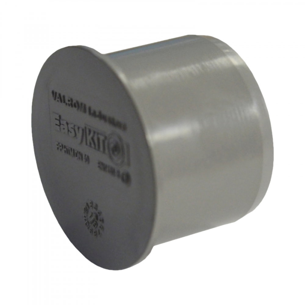 Dop PP D.110 mm [1]
