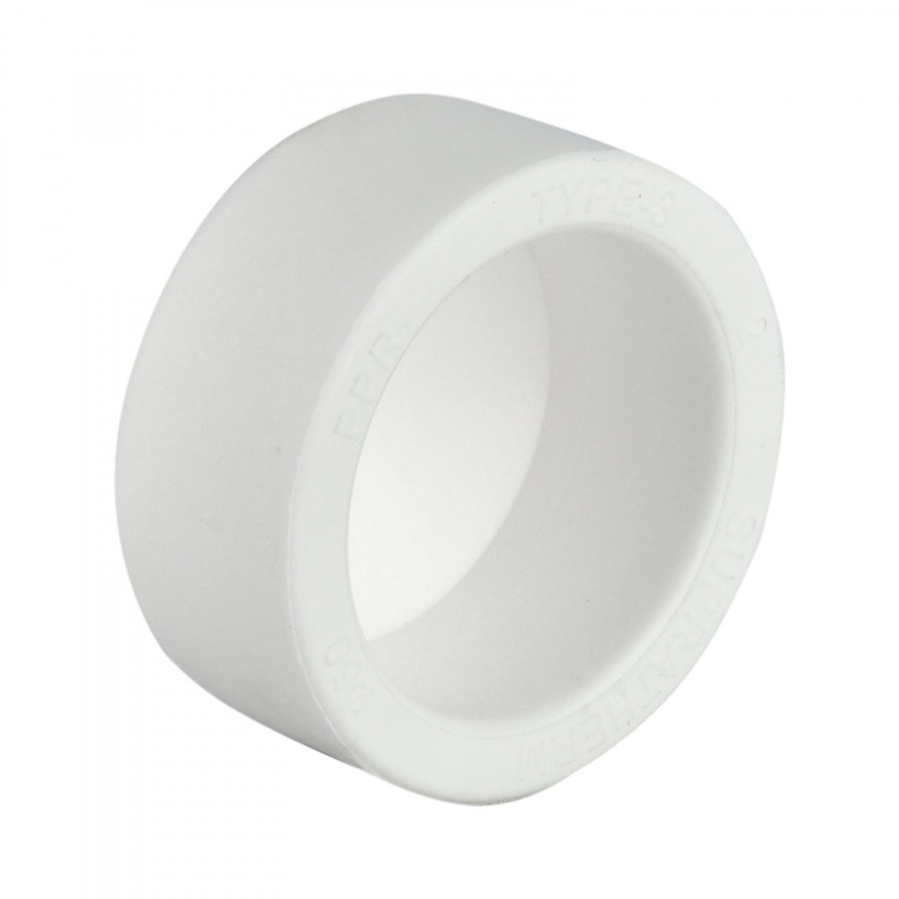 Dop PPR D.32 mm Supratherm [1]