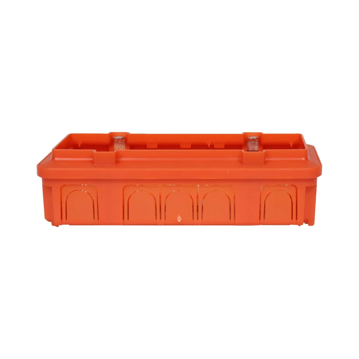 DOZA APARAT ST 194X90X50.5MM 6M GEWISS | GW24406 [1]