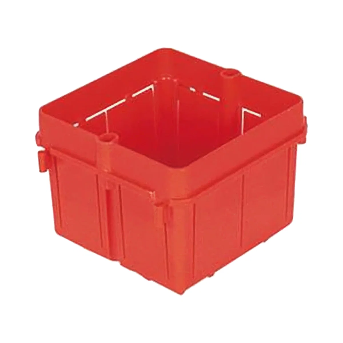 DOZA APARAT ST 2M 70X70X50MM GEWISS | GW24231 [1]