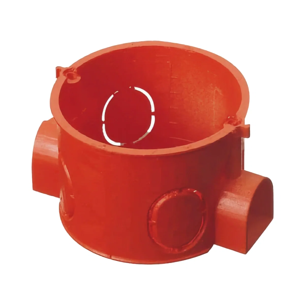 DOZA APARAT ST 60X42MM GEWISS [1]