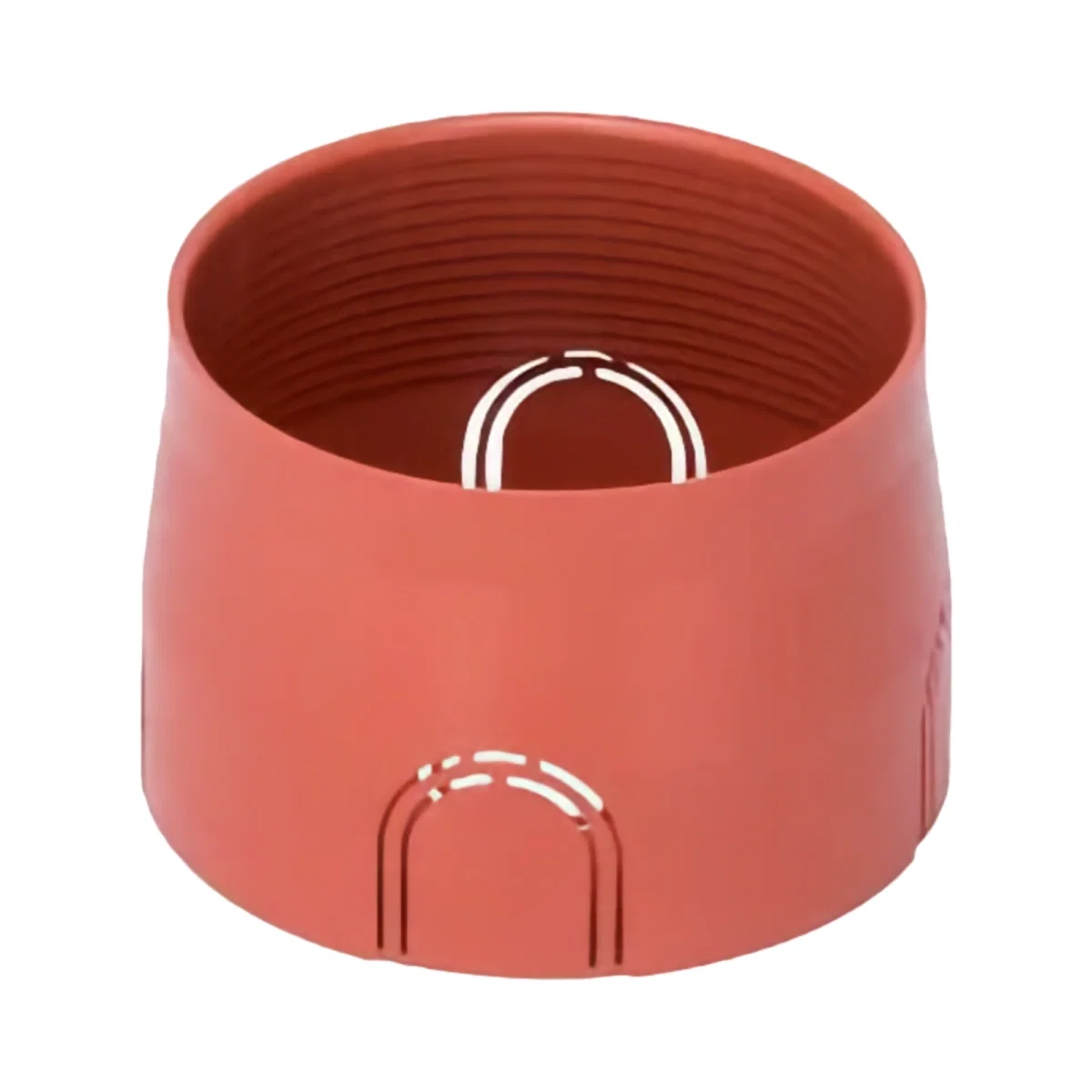 DOZA APARAT ST CONICA 65X46MM GEWISS | GW24208 [1]