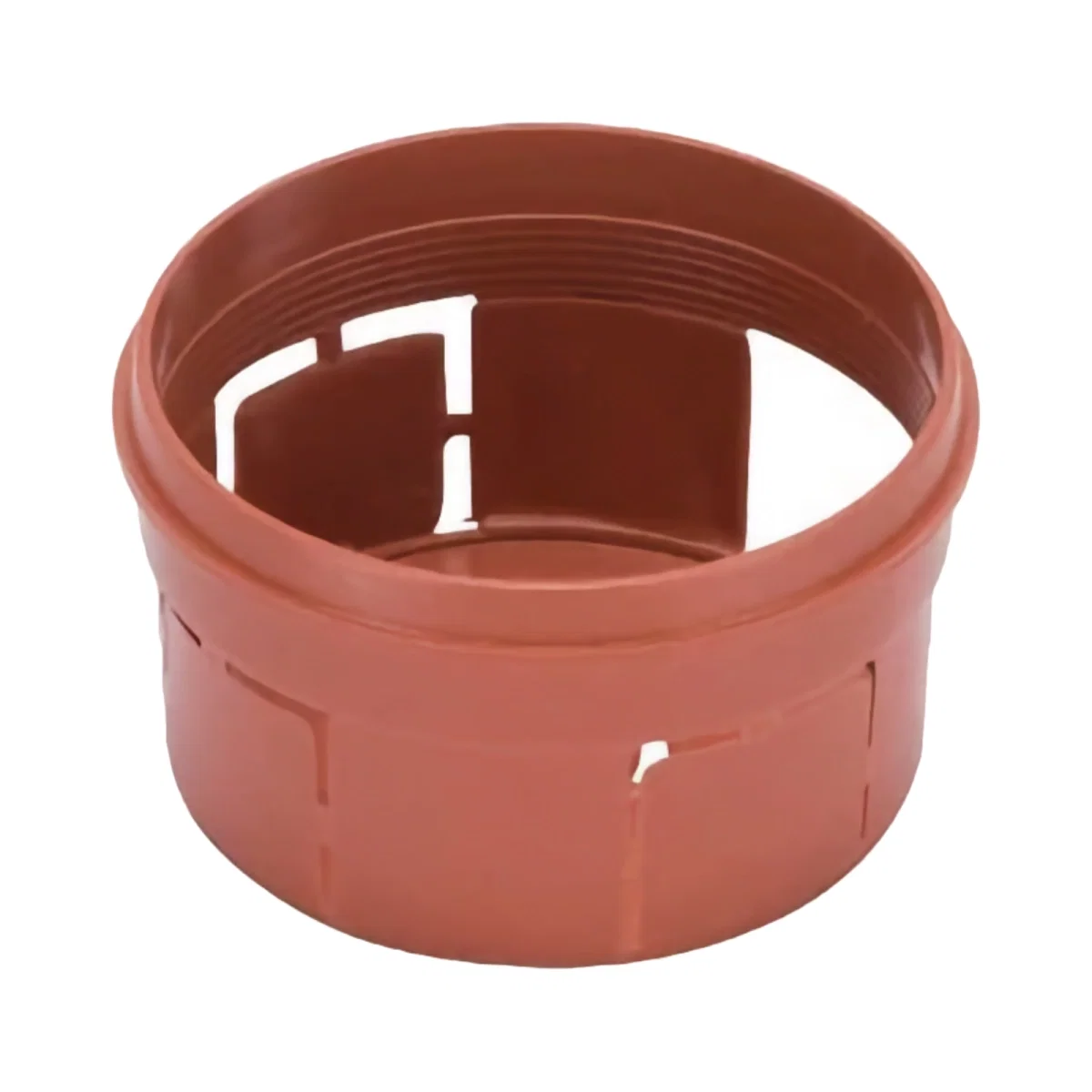 DOZA APARAT ST ROTUNDA 85X42MM GEWISS | GW24210 [1]