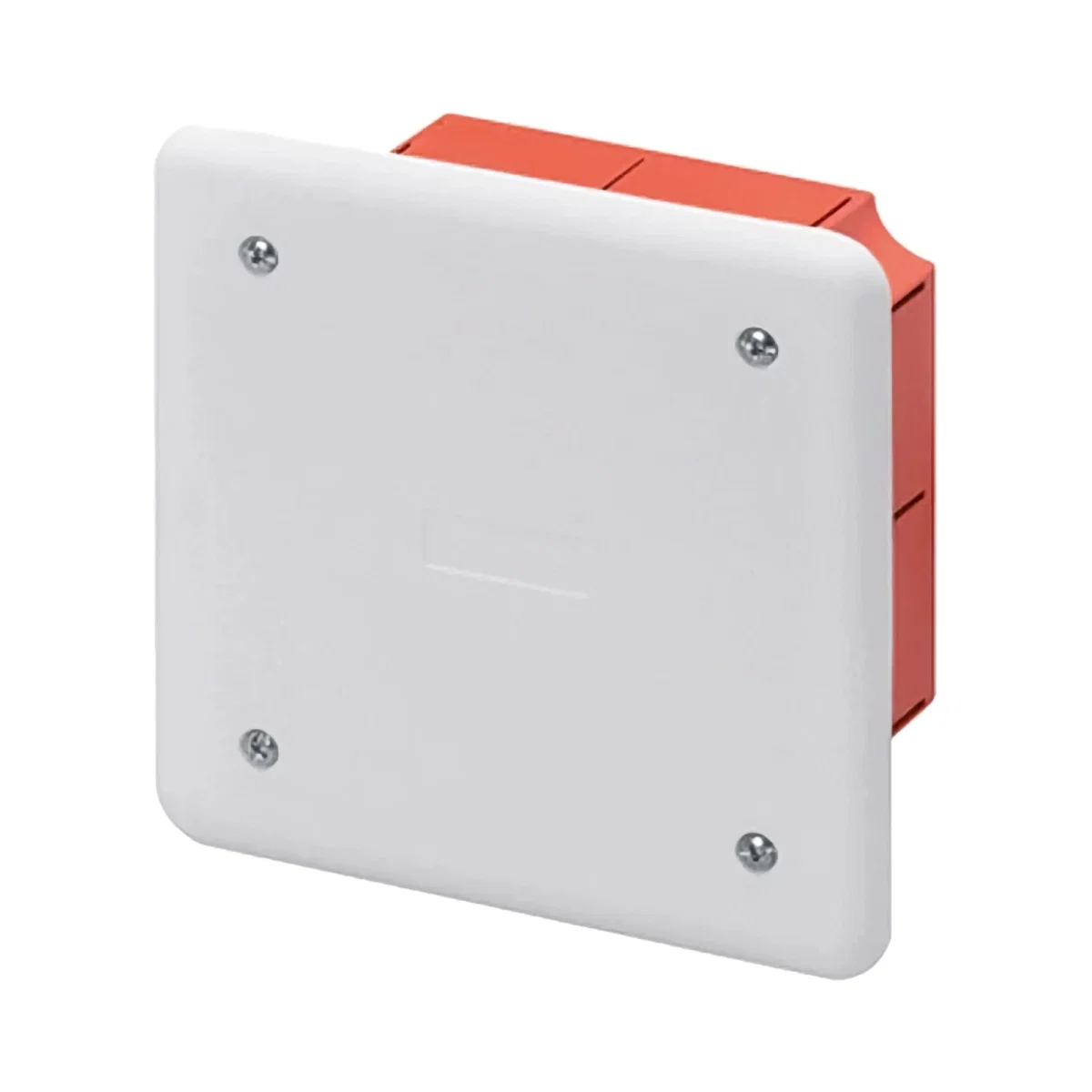 DOZA DERIVATIE ST 92X92X48MM GEWISS | GW48001 [1]