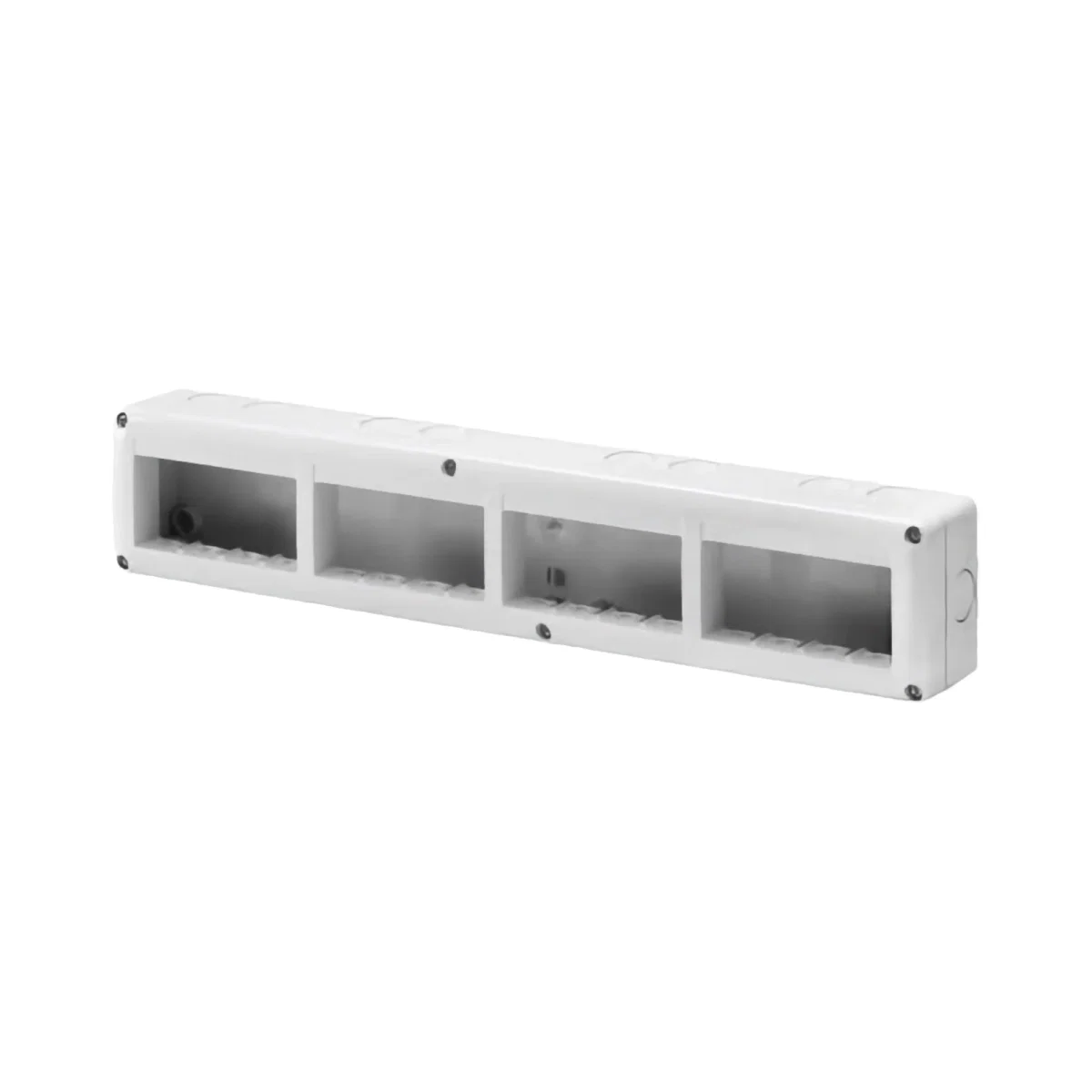 DOZA PT 16 MODULE GEWISS | GW27008 [1]