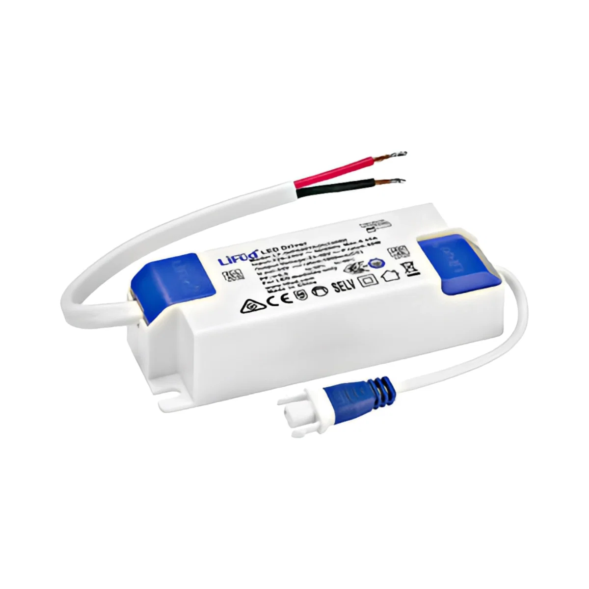 DRIVER LED ON/OFF PT GAMA LANO 4 LED [1]