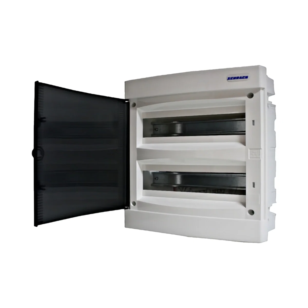 DULAP DISTRIB. INCASTR. 2 RANDURI, 36UH, USA TRANSP. [1]